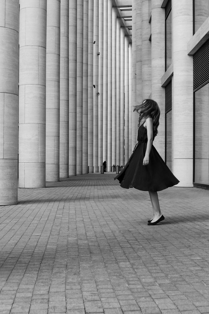 Фотография автора Лидия Хомутова