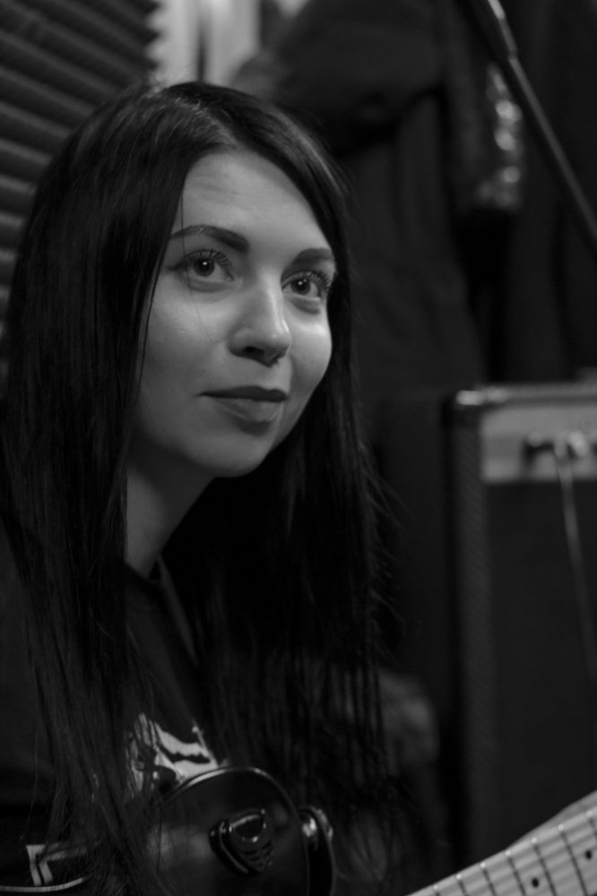 Photograph by Кирилл Ермилов