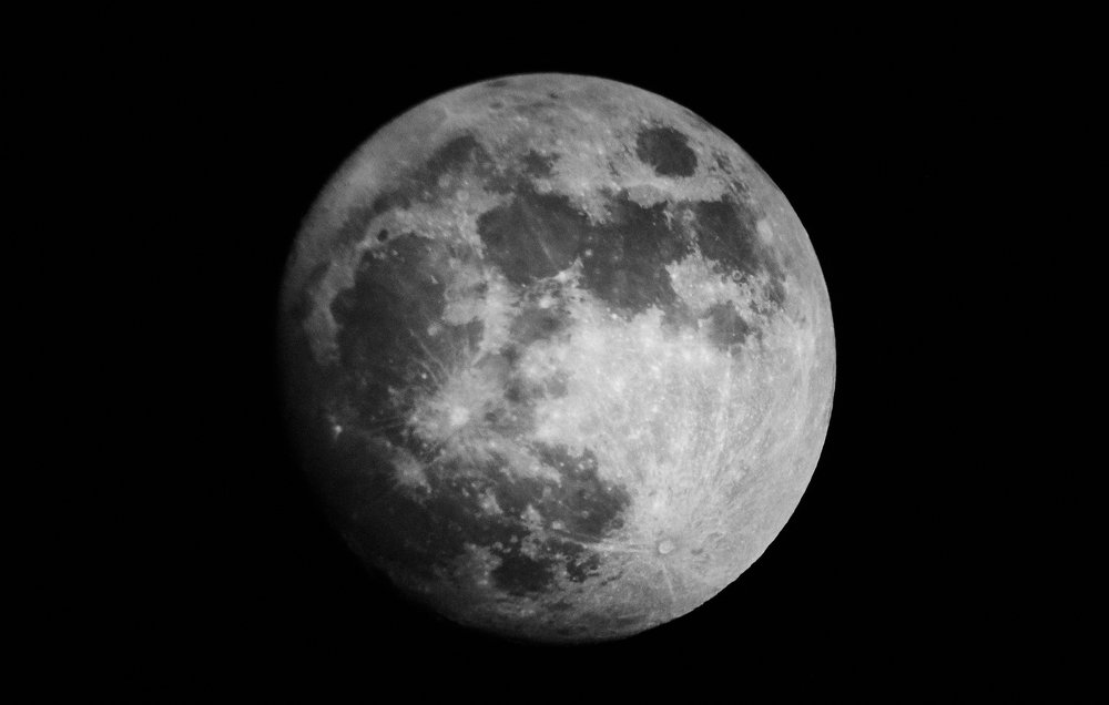 Photograph by Дмитрий Лепаков