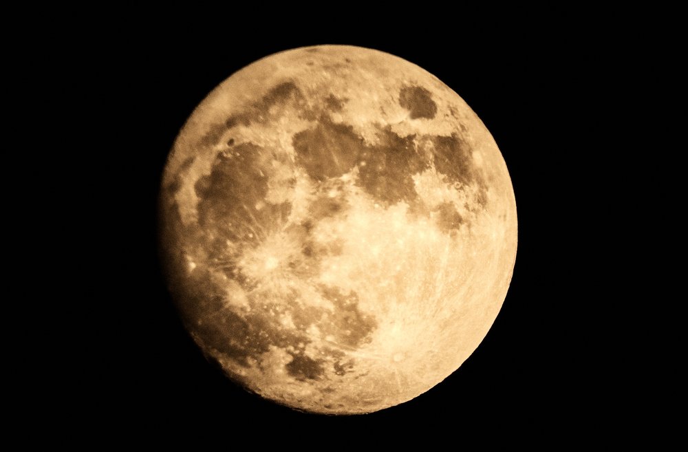 Photograph by Дмитрий Лепаков