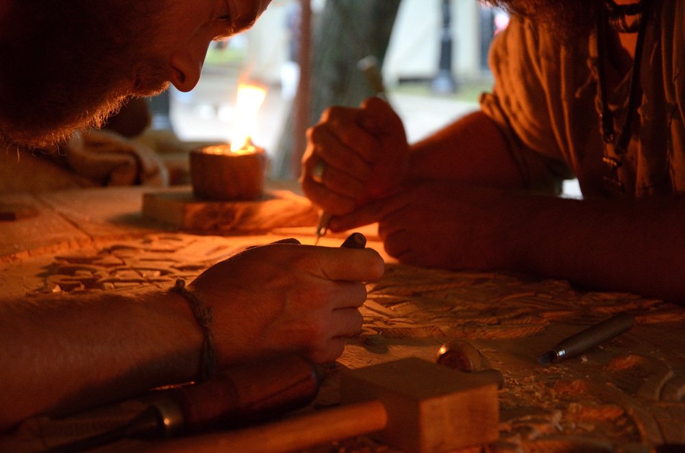 Фотография автора Елена