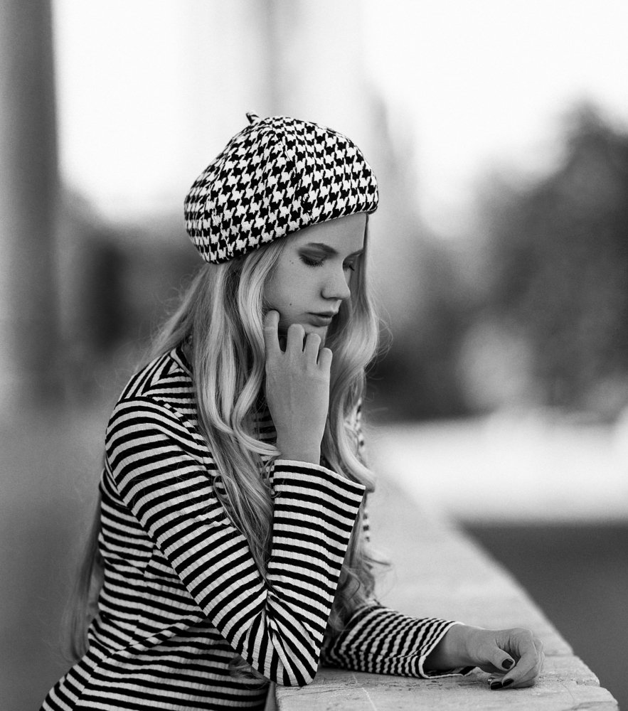 Photograph by Любовь Пилюк