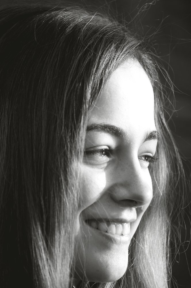 Photograph by Lászlo Havasi