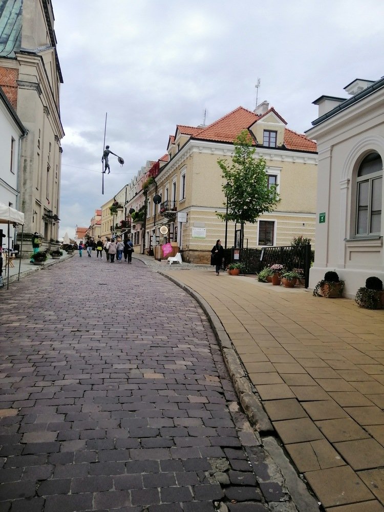 Фотография автора Галина