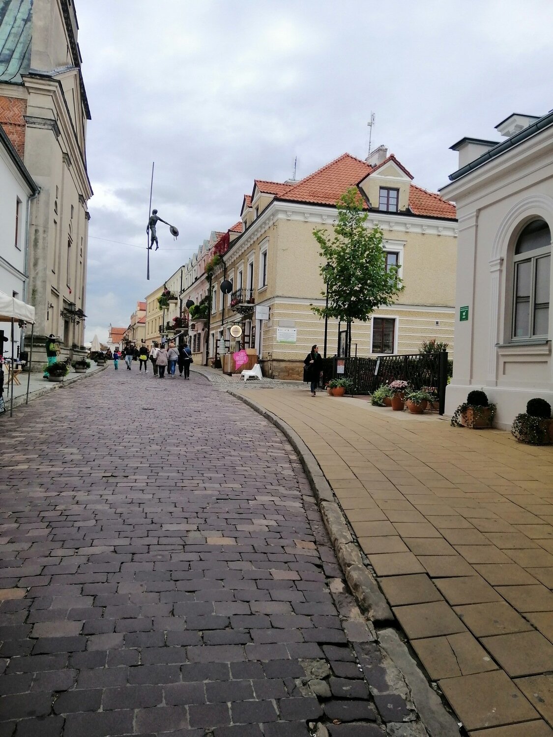 Photo #3707207