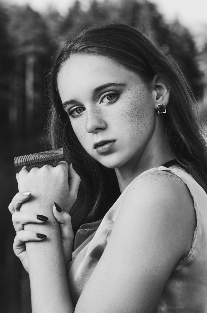 Фотография автора Лидия Хомутова