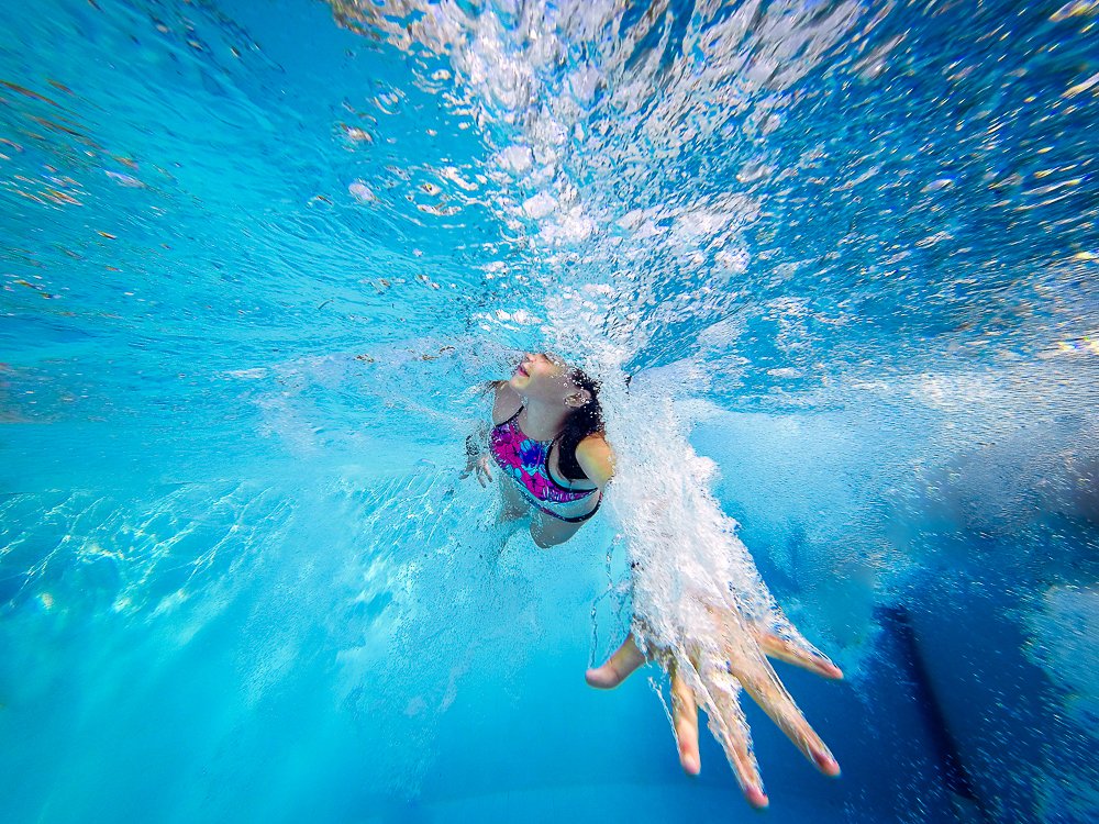 Photograph by Carlos Punyet