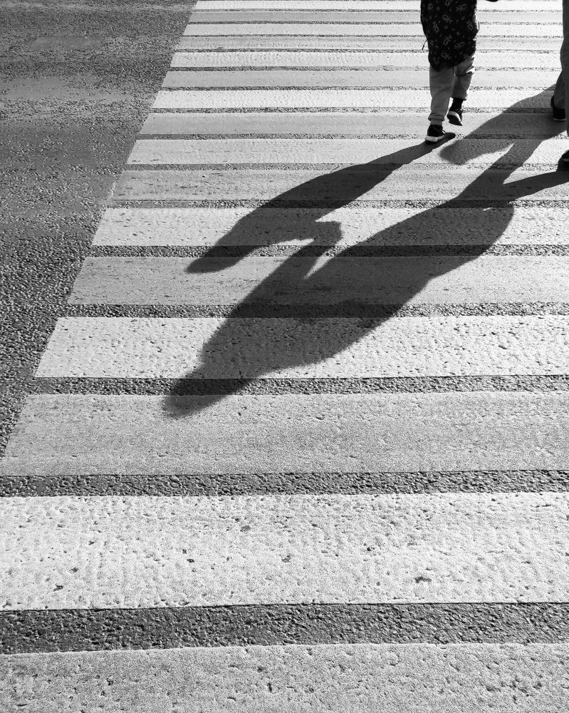 Photograph by Dmitriy Sumar