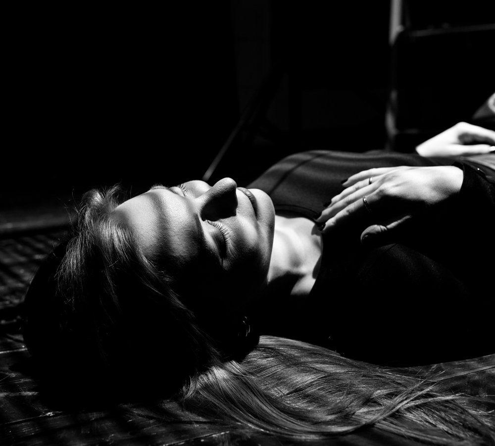 Photograph by Любовь Пилюк