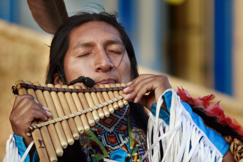 Photograph by Вадим Смирнов