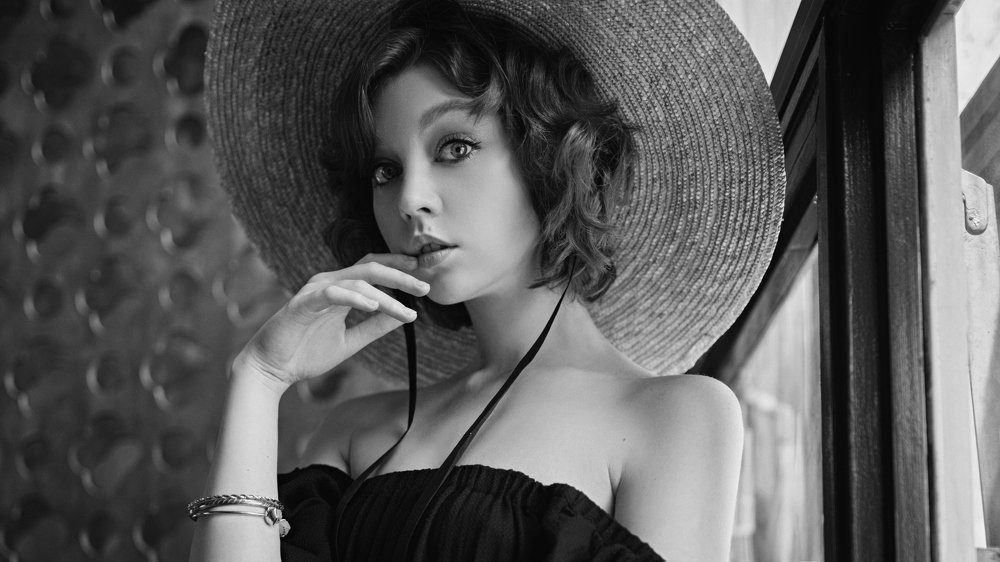 Photograph by Сергей Жирнов