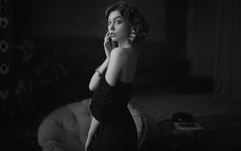 Photograph by Сергей Жирнов