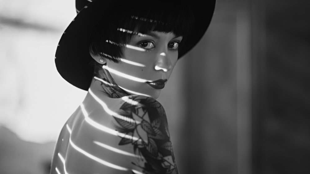 Photograph by Сергей Жирнов