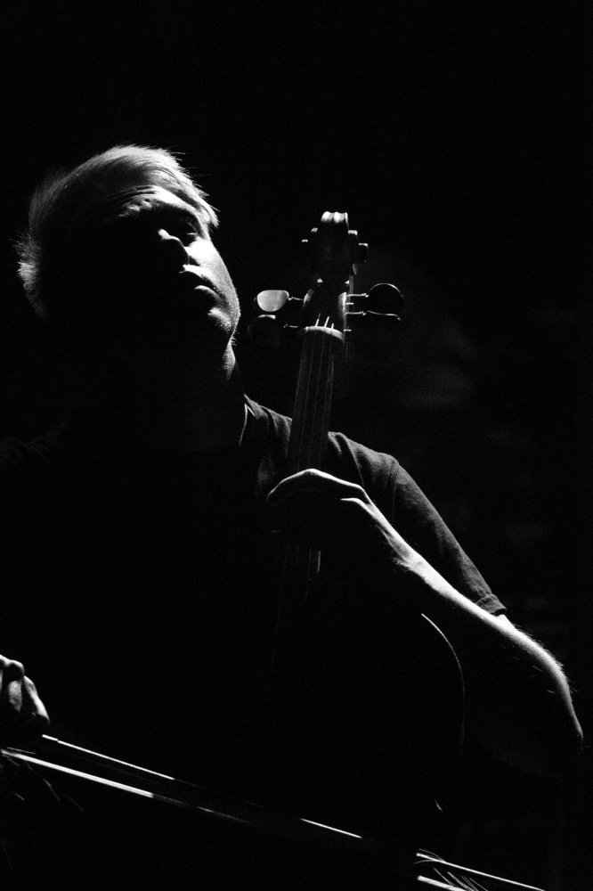 Photograph by Вадим Смирнов