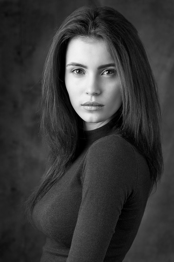 Photograph by Сергеев Сергей