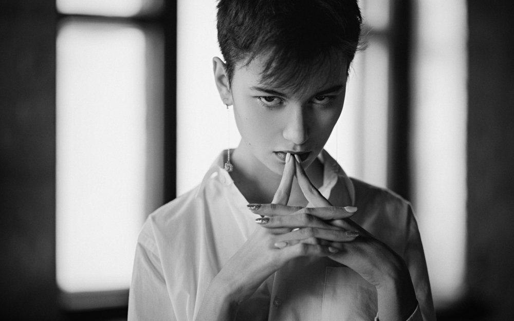 Photograph by Сергей Жирнов