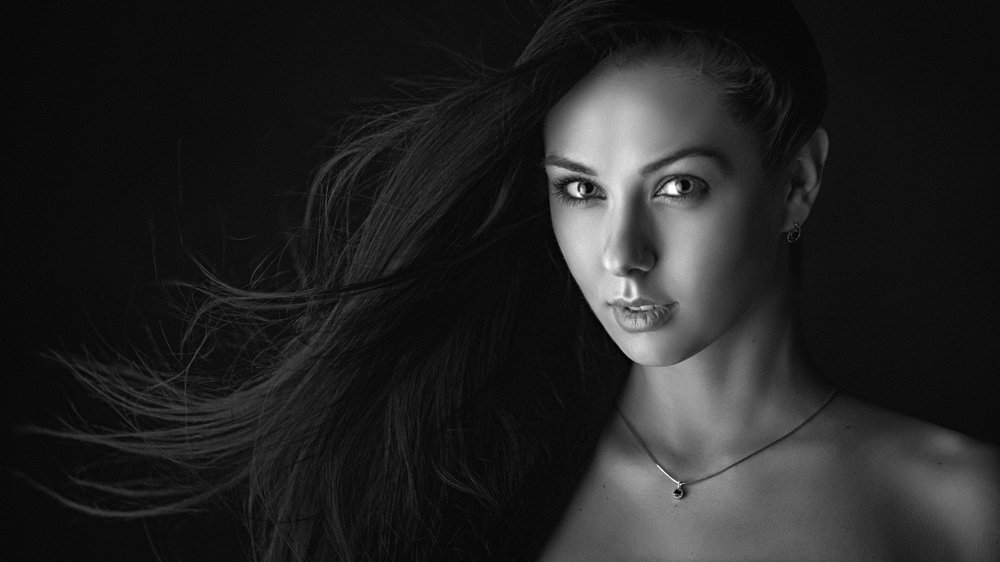 Photograph by Сергей Жирнов