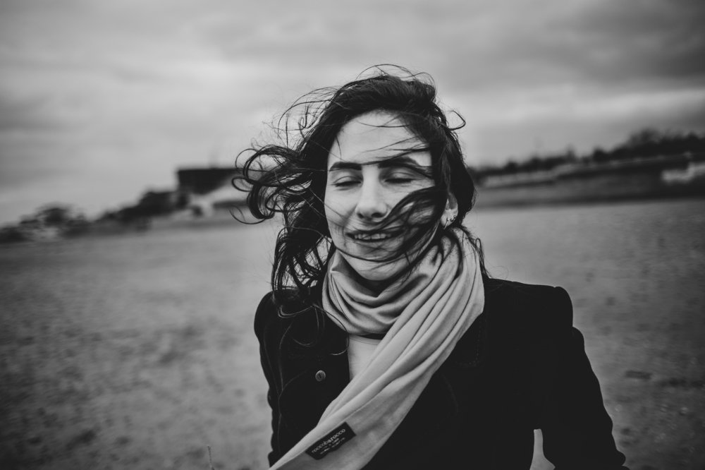 Photograph by Яна