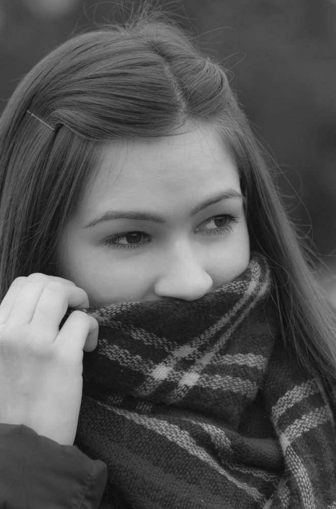 Photograph by Lászlo Havasi