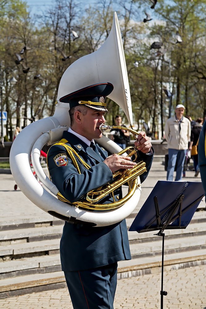 Photo #3707345