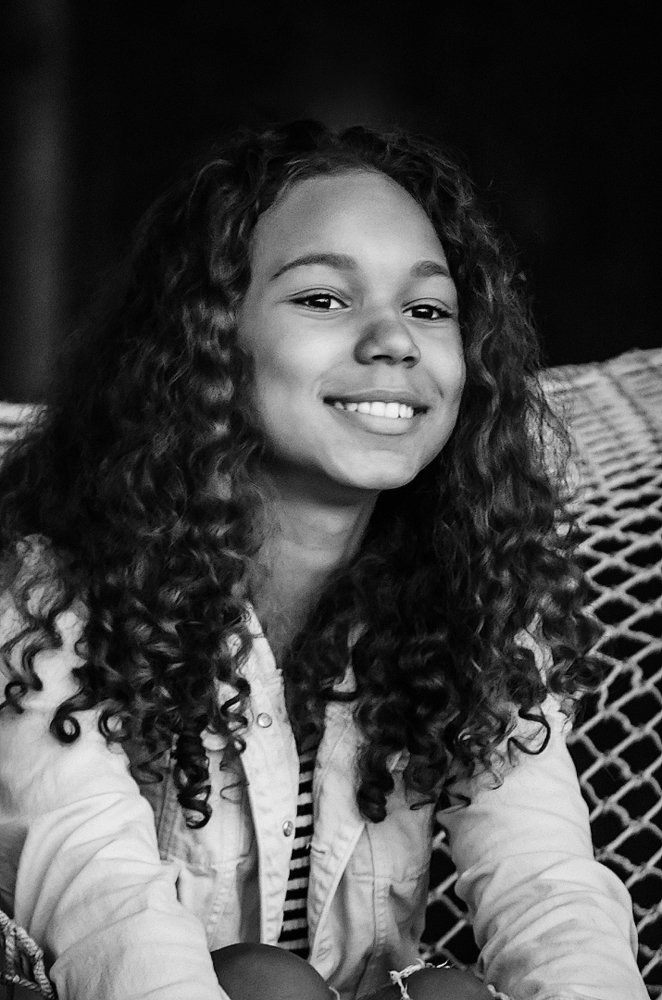 Photograph by Elina Beloglazova