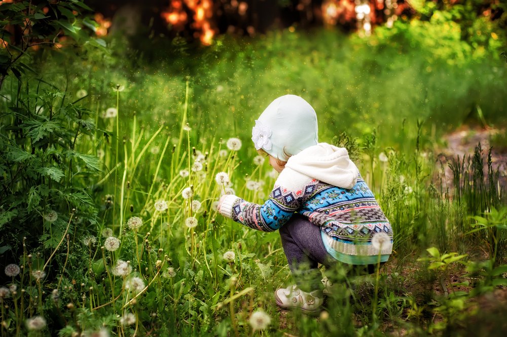 Photograph by Ирина Летунова