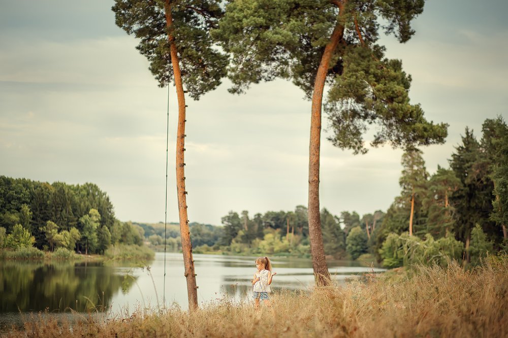 Фотография автора Виктория Рубан