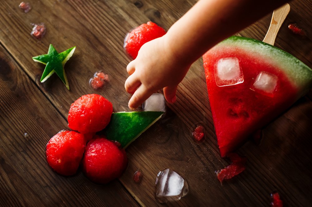 Photograph by Ирина Летунова