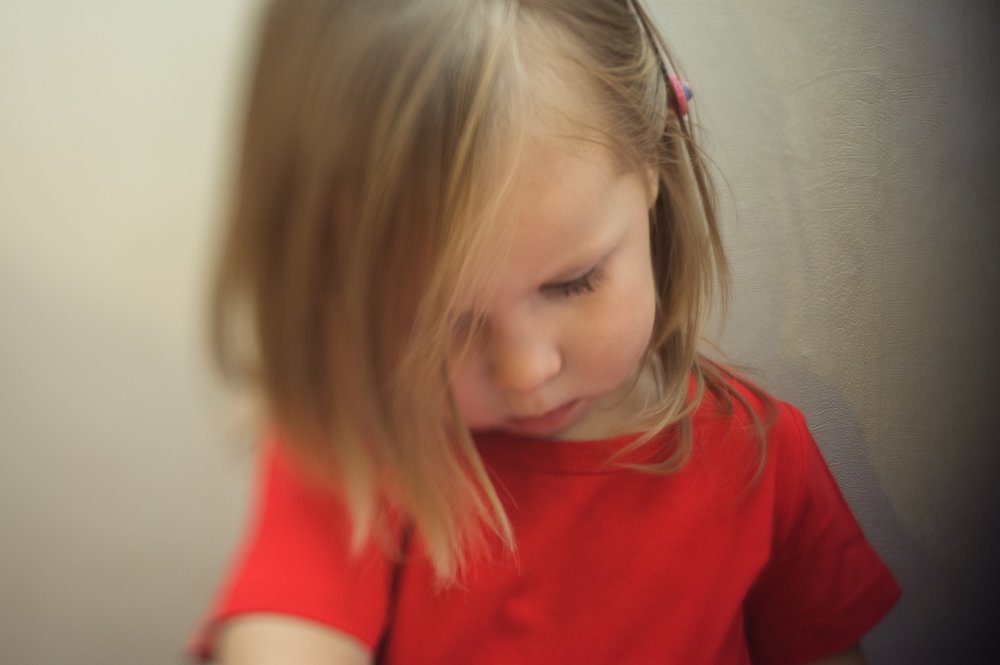 Photograph by Ирина Летунова