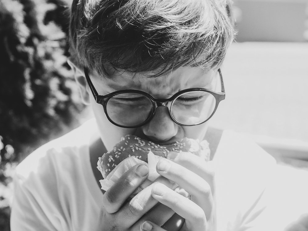 Photograph by Любовь Пилюк