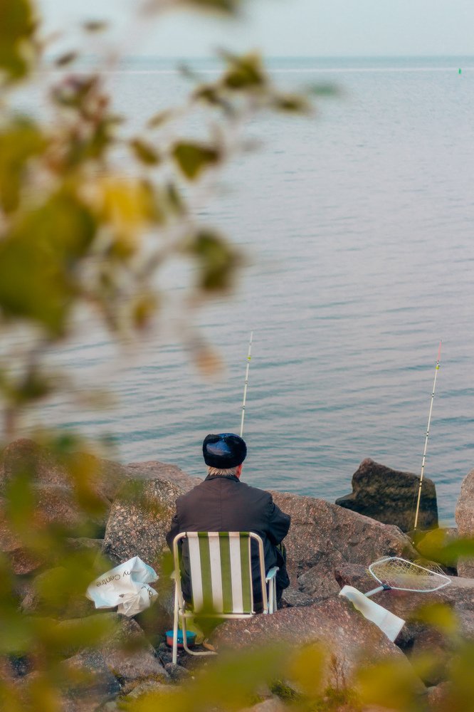 Photograph by Джавангир Сурхаев