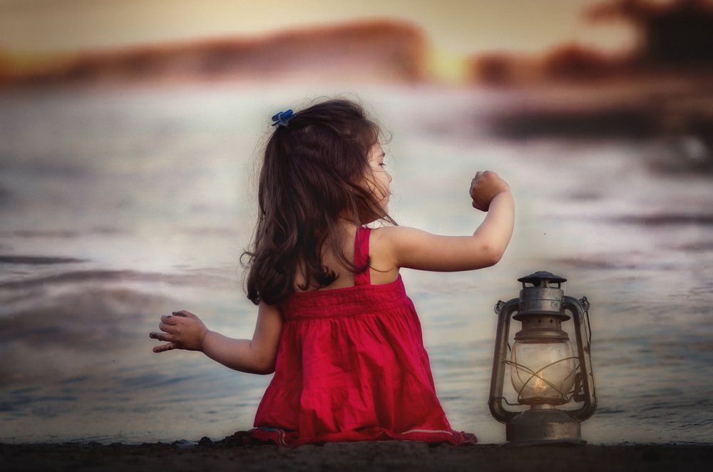 Photograph by Ксения Нелина