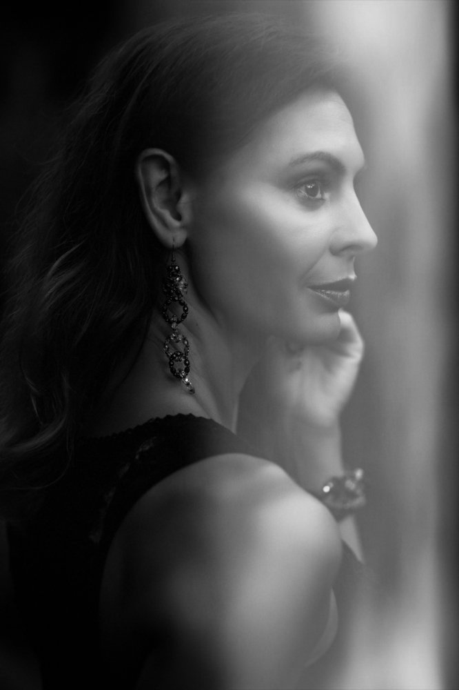 Photograph by Татьяна Демченко