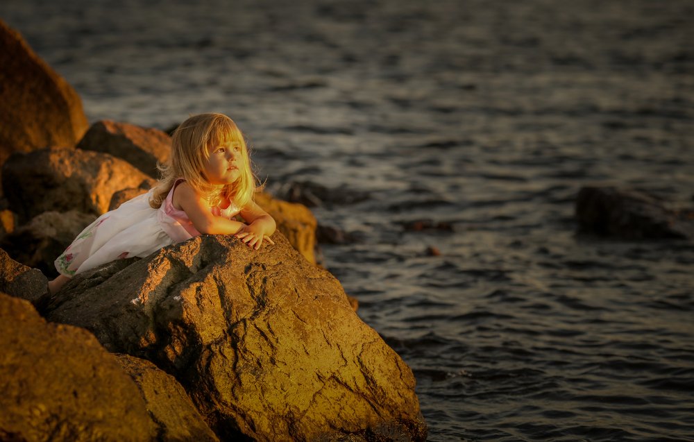 Photograph by Мария Самохина