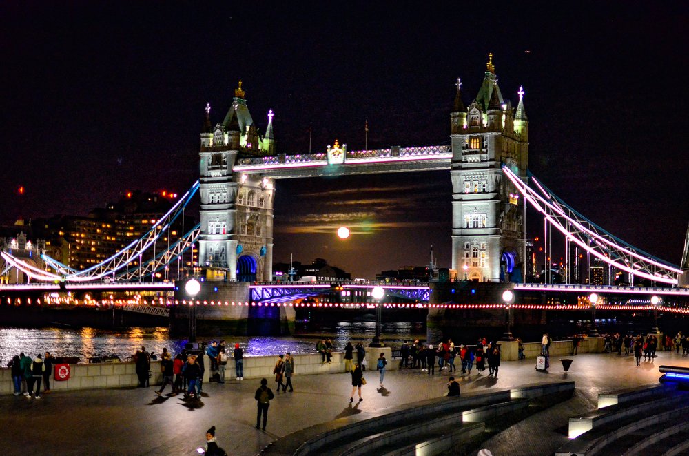 Photograph by Сергей Глухарев