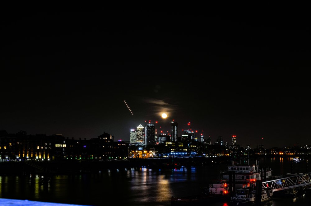 Photograph by Сергей Глухарев