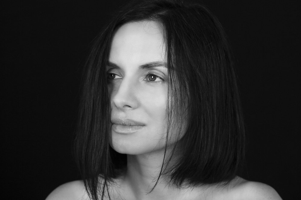 Photograph by Татьяна Демченко