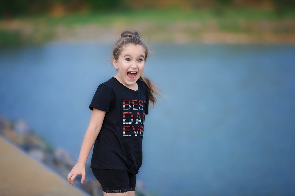 Photograph by Viktoriia Lykhonosova