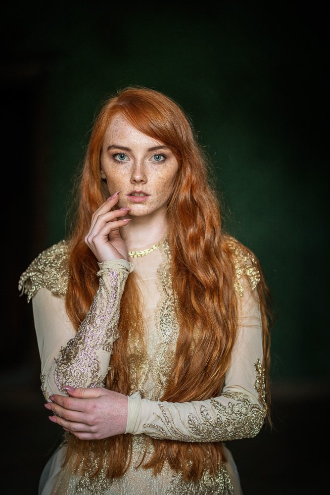 Фотография автора Leszek