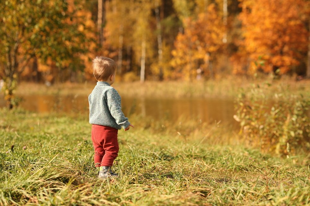 Photograph by Юлия Рязанова