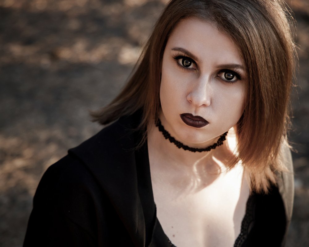 Фотография автора Станислав Иванов