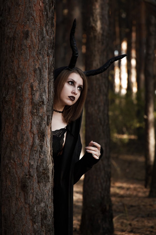 Фотография автора Станислав Иванов