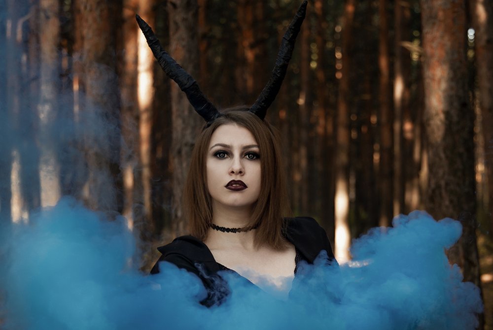 Фотография автора Станислав Иванов