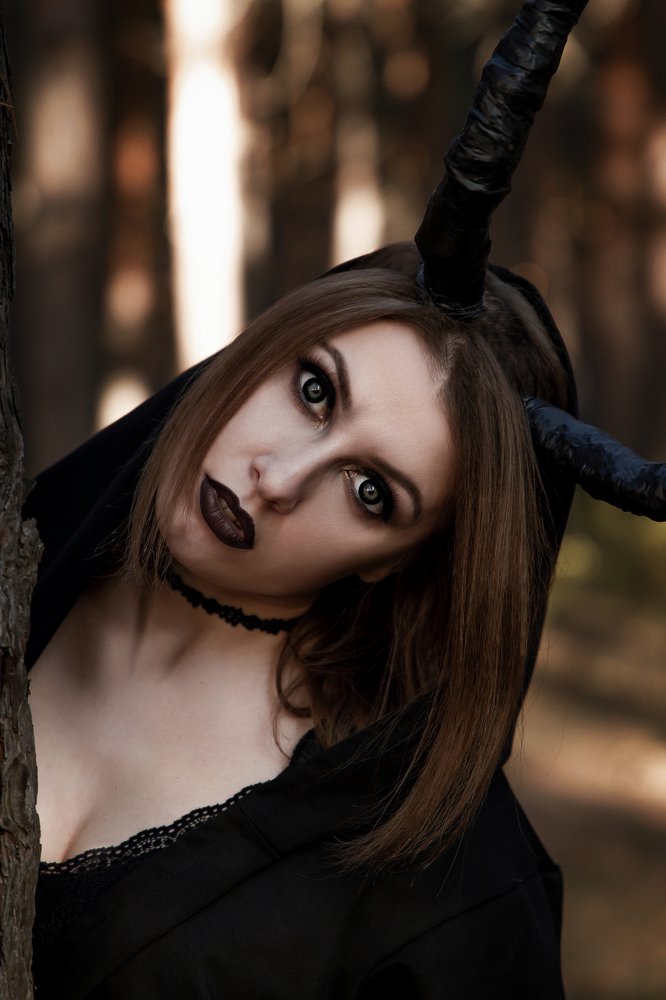 Фотография автора Станислав Иванов