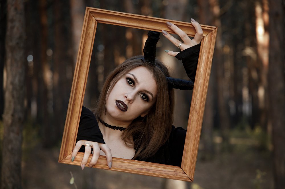 Фотография автора Станислав Иванов