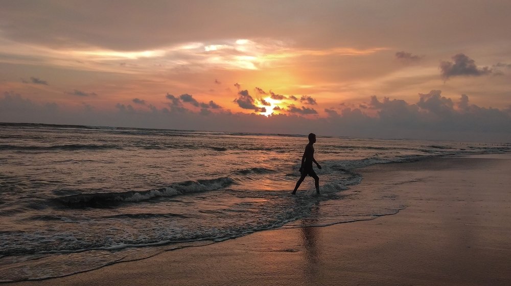 Фотография автора Fahim Abrar