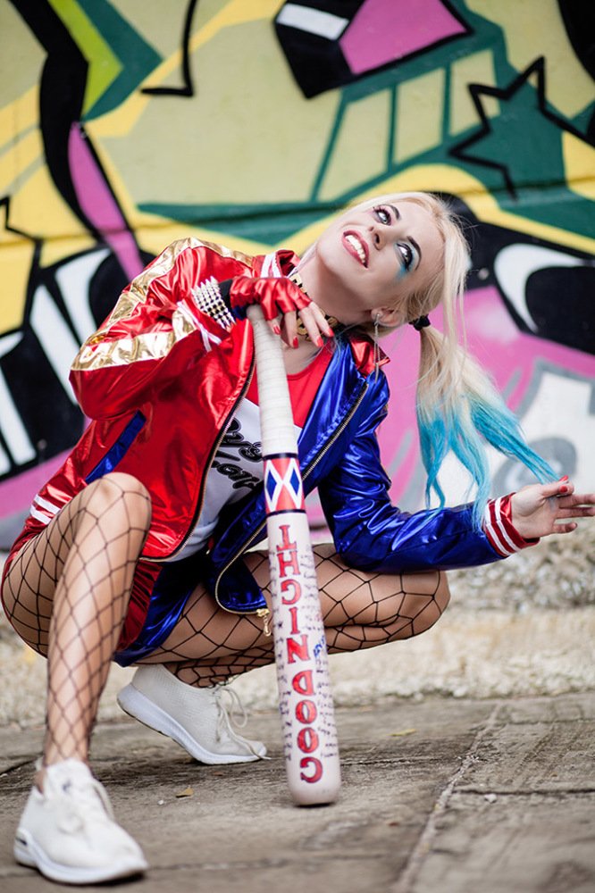 Photograph by Наталья Чиж