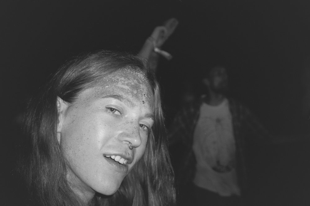 Photograph by Natalia Gotovko