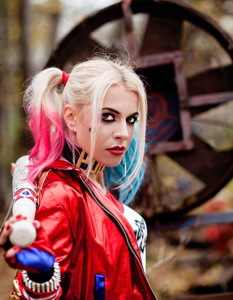 Photograph by Наталья Чиж