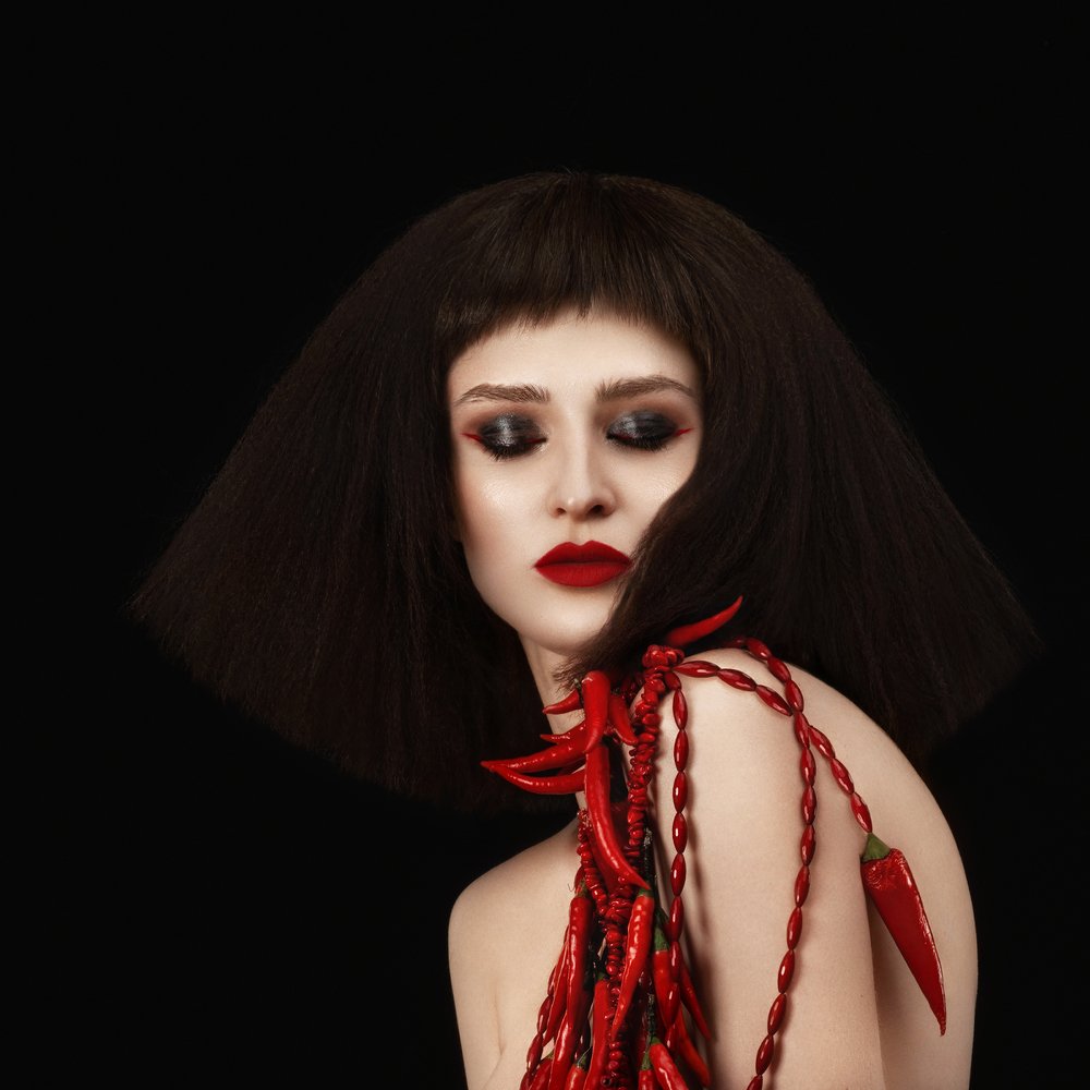 Photograph by Светлана Ефимова